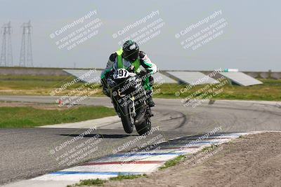 media/Mar-22-2024-CRA (Fri) [[bb9f5c8ff7]]/Trackday 1/1240pm (Wheelie Bump)/